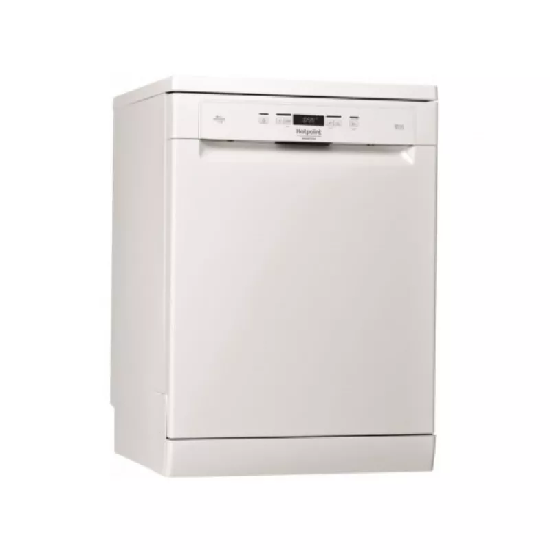 Legend Convention Torches Cumpara Masina de spalat vase Hotpoint-Ariston HFC 3C41 CW, 14 seturi, 5 programe, Electronica, 60 cm, Alb, in internet magazinul Fantastic.MD Legend Convention Torches Cumpara Masina de spalat vase Hotpoint-Ariston HFC 3C41 CW, 14 seturi, 5 programe, Electronica, 60 cm, Alb, in internet magazinul Fantastic.MD