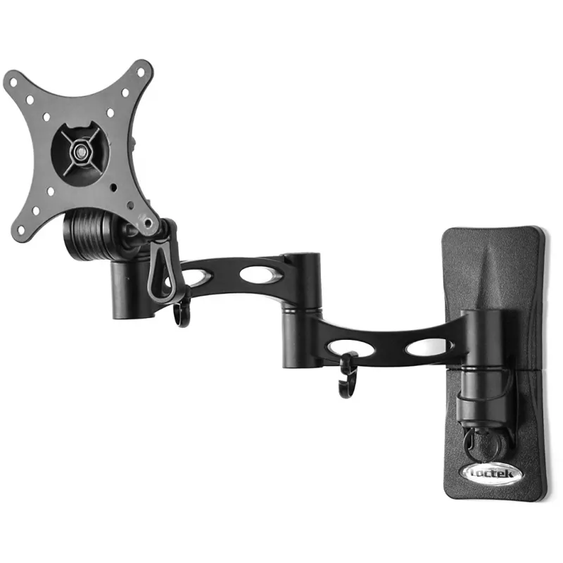 Loctek psw653sat. кронштейн для телевизора loctek. кронштейн для тв loctek psw632l черный. кронштейн для телевизора loctek psw 652 s. Loctek psw653sat.