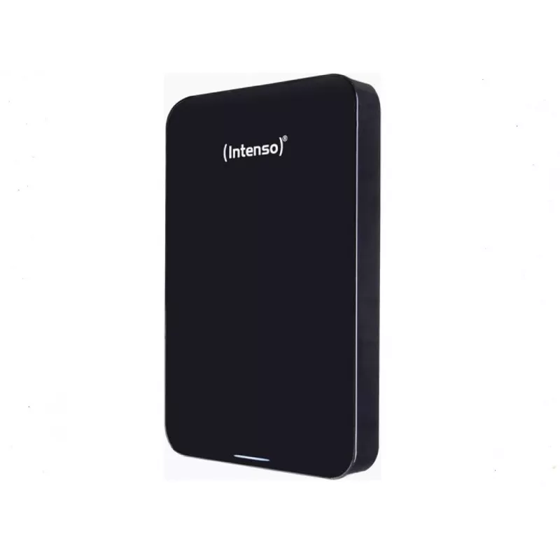 0 500 гб. Внешний диск сети. Внешний диск сети. Сетевой накопитель (nas) western digital my book live 2 tb (wdbacg0020hch). Жесткий диск филипс внешний.