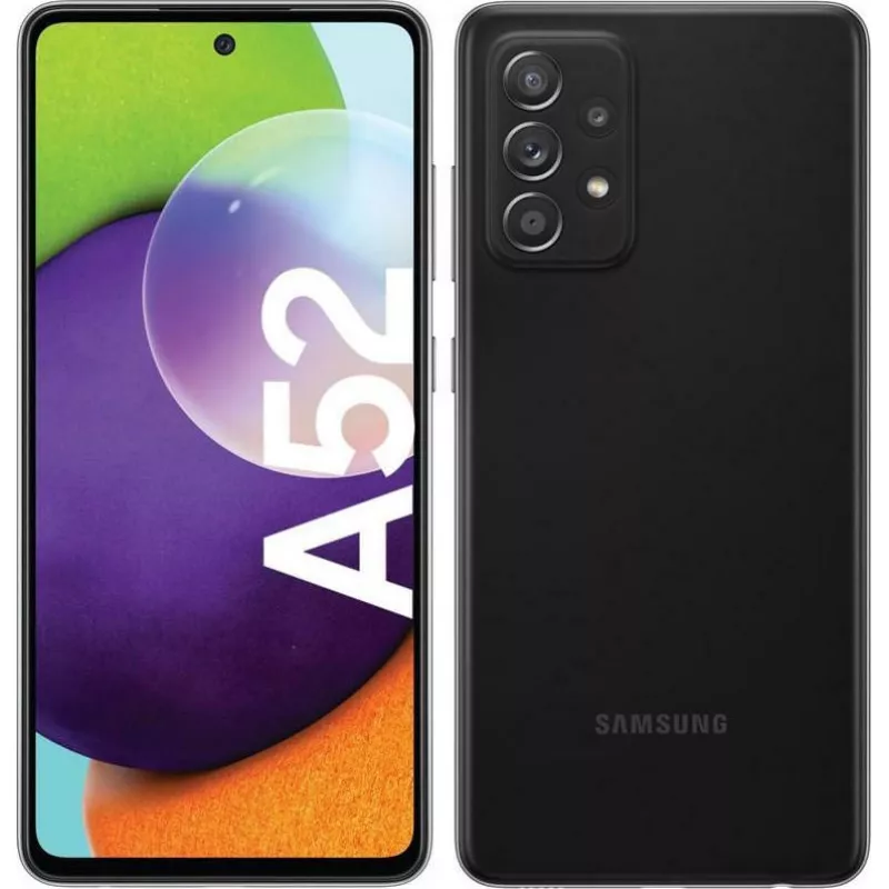 Samsung a55 Ozon