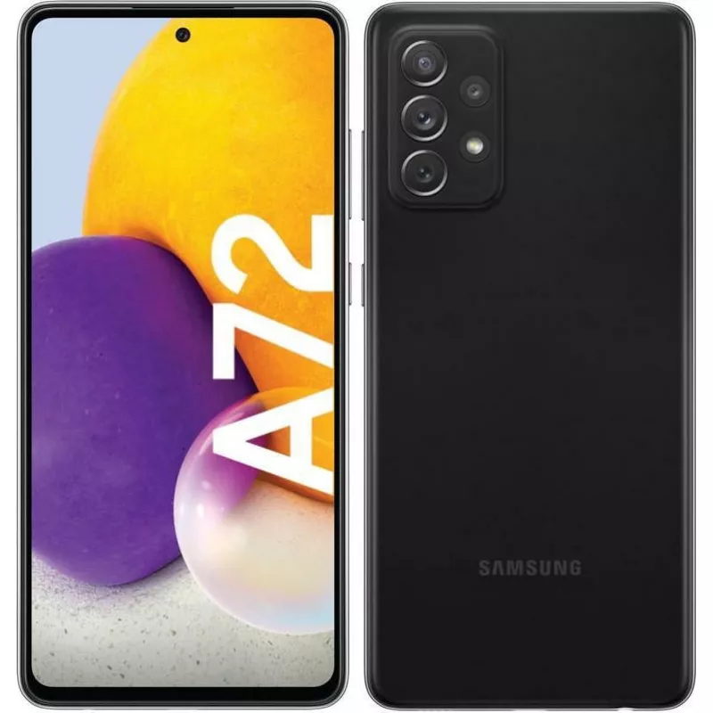 Телефон самсунг 256гб цена. Samsung Galaxy a72. Samsung Galaxy a72 256gb. Samsung Galaxy a72 128gb. Samsung Galaxy a72 256gb Black.