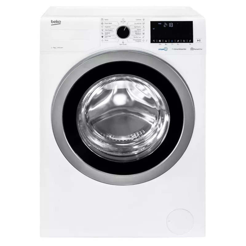 Wm beko bi5wfst 6914111 w. Стиральная машина беко 5. B3wfr57h2w beko стиральная. Беко модели. B3wfr57h2w beko стиральная.
