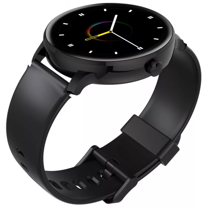 Blackview Smart Watch X2 Смарт часы Blackview Watch X2 Black