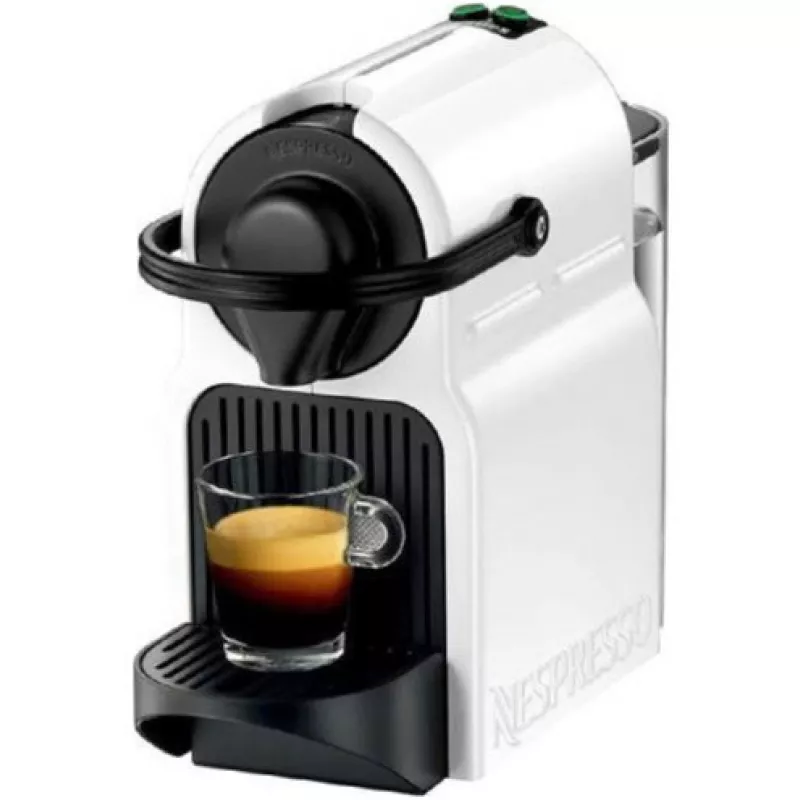 The Ultimate Strategy To Nespresso Machine Sale Your Sales