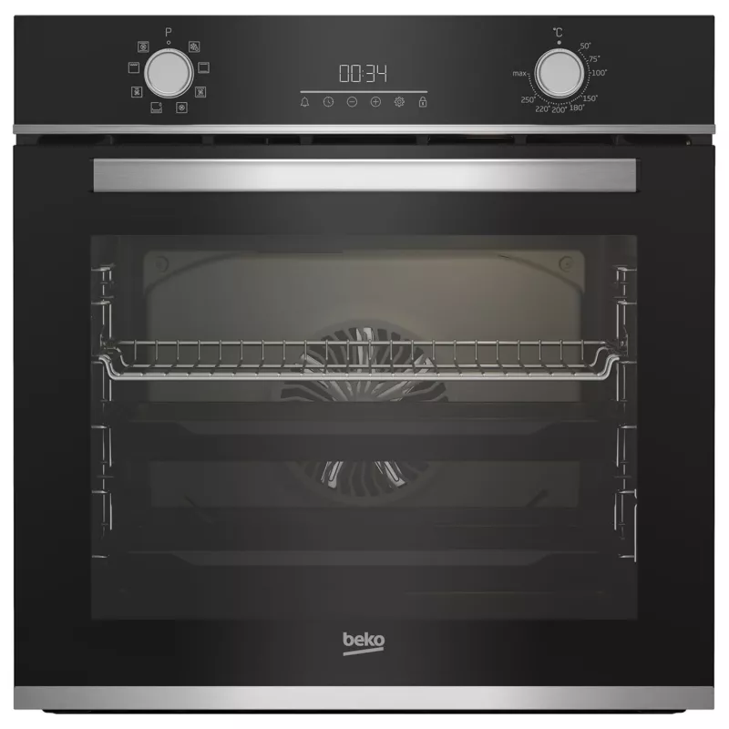 market batch Guilty Cumpara Cuptor electric incorporabil BEKO BBIM13300XM, in internet magazinul Fantastic.MD market batch Guilty Cumpara Cuptor electric incorporabil BEKO BBIM13300XM, in internet magazinul Fantastic.MD