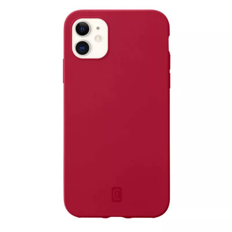 Чехол apple 12 mini. Iphone 12 product Red. Чехол iphone 12 Mini.