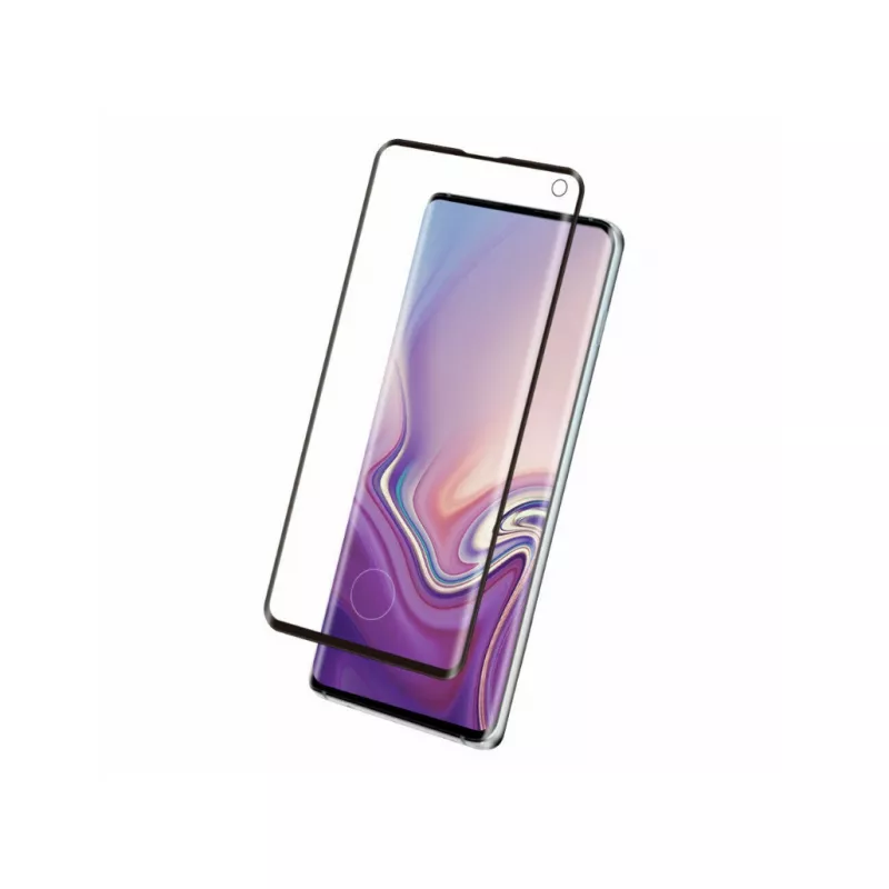 Защитное стекло s10 plus. Samsung galaxy s10. Samsung galaxy s10 plus. Самсунг с9. Samsung s10 стекло.