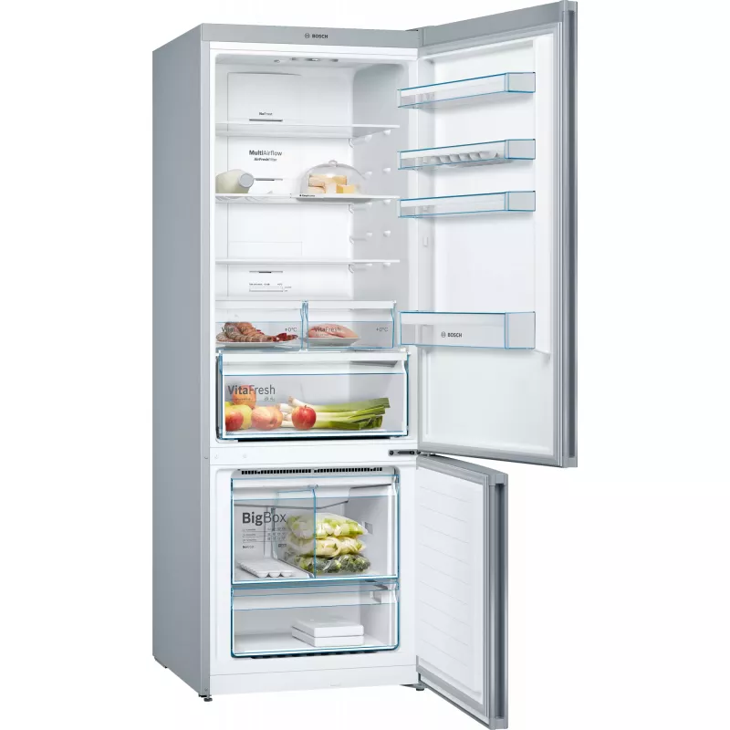Холодильник капельный двухкамерный. Bosch kgn39xi326. kgv36vwea. холодильник бош двухкамерный ноу фрост. bosch kgn36x45.