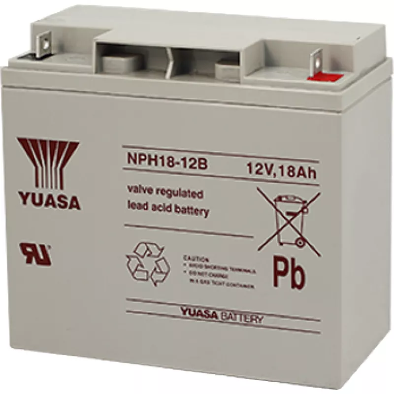 автомобильная аккумуляторная батарея yuasa super heavy duty smf ybx3625, 220 ач, ybx3625. мото yuasa yumicron yb16cl-b (cp) 19 ah. Yuasa npw45-12 12v 45w/cell 10 min. характеристики аккумулятор yuasa. 40b19r аккумулятор.