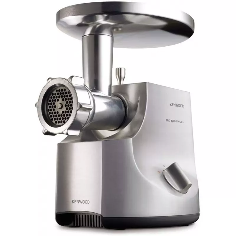 Tickling scar Size Cumpara Masina de tocat carne Kenwood MG700, 2000 W, 3 kg, min, Functie revers, Accesorii pentru cirnati si kebbe, Inox in internet magazinul Fantastic.MD Tickling scar Size Cumpara Masina de tocat carne Kenwood MG700, 2000 W, 3 kg, min, Functie revers, Accesorii pentru cirnati si kebbe, Inox in internet magazinul Fantastic.MD