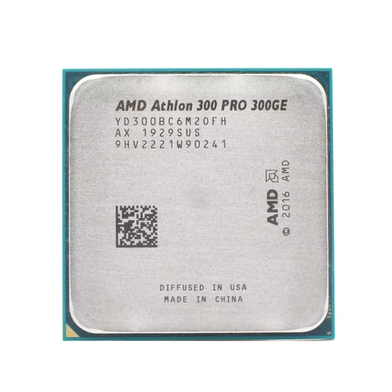 Amd fx 8350 core. Amd fx 6200 six-core processor. amd athlon pro 300ge oem. amd fx 8350. процессор fx без крышки.