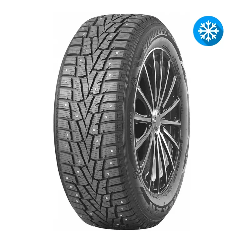 Зима roadstone. Nexen winguard winspike suv ws6. Roadstone euro-win 605. Зима roadstone. Roadstone winspike suv.