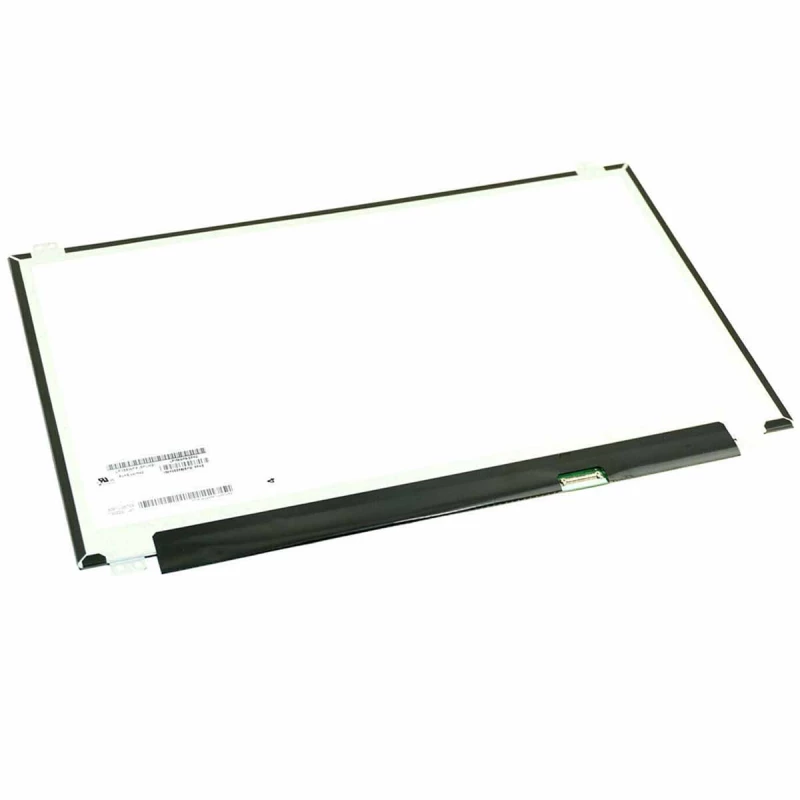 Interactive Display OEM 15.6 LED IPS SLIM 30 PINS FULL HD (1920X1080) W/O BRACKETS MATTE N156HCA-EAB INNOLUX (BORDER-LESS)