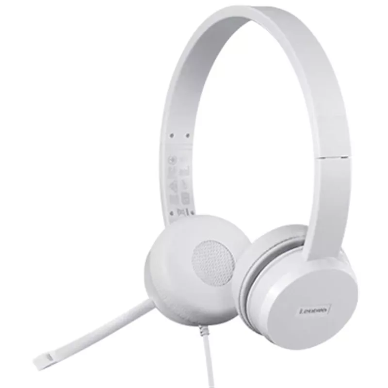 Наушники lenovo legion y. Lenovo he05 red ут000023553. Наушники фиксируются. Lenovo legion h500 pro черный. Наушники lenovo legion беспроводные.