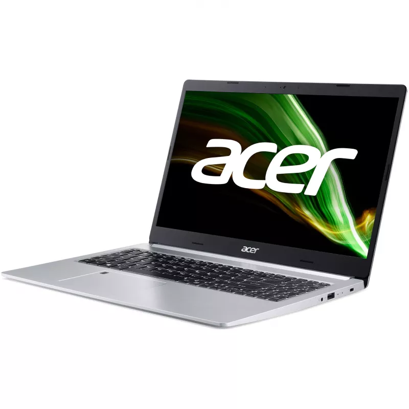 Misterfix- reparatie laptop Acer