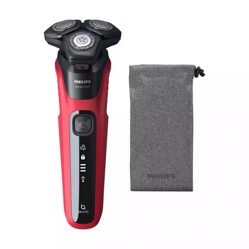 unearth Tighten Evolve Cumpara Aparat de ras electric PHILIPS S558310, Rotativ, Rosu, Negru in internet magazinul Fantastic.MD unearth Tighten Evolve Cumpara Aparat de ras electric PHILIPS S558310, Rotativ, Rosu, Negru in internet magazinul Fantastic.MD
