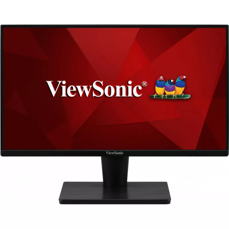 Monitor VIEWSONIC VA2215-H, 21.5 1920x1080, VA VGA HDMI VESA