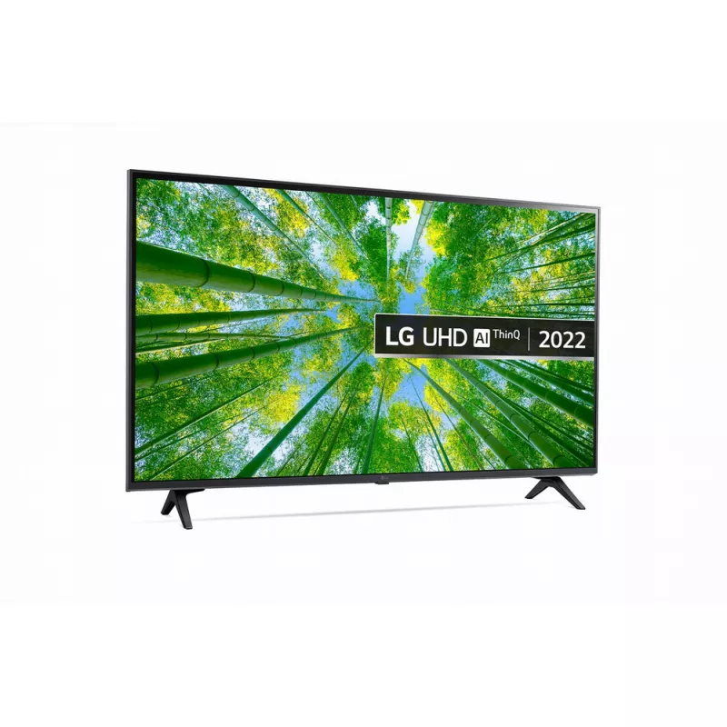 Apartment Children Criticize Cumpara Televizor LG 43UQ80006LB, 43", 3840 x 2160, Smart TV, LED in internet magazinul Fantastic.MD Apartment Children Criticize Cumpara Televizor LG 43UQ80006LB, 43", 3840 x 2160, Smart TV, LED in internet magazinul Fantastic.MD