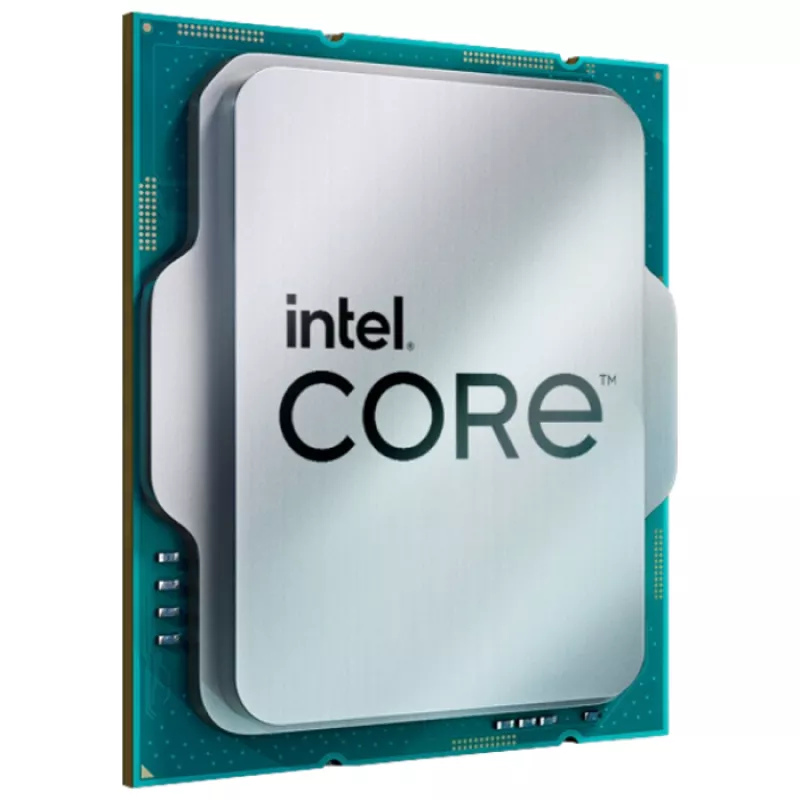 Procesor INTEL Core i5-13400F, Box, 2.5-4.6GHz (6P+4E/16T, 20MB,S1700, 10nm, No Integ. Graphics, 65W)