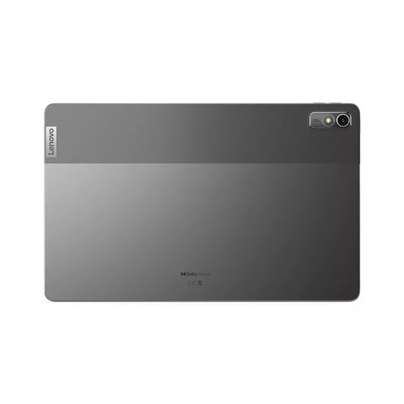 Tablet Lenovo Tab P11 (2da Gen) TB350XU 11.5” 2K 4G LTE 6GB 128GB