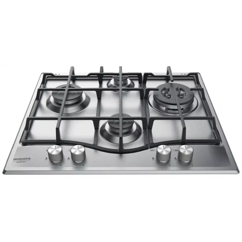 rainfall turtle Oh dear Cumpara Plita incorporabila cu gaz Hotpoint-Ariston PCN 641T/IX/HA RU, 4 arzatoare, Arzator Wok, Inox, Inox in internet magazinul Fantastic.MD rainfall turtle Oh dear Cumpara Plita incorporabila cu gaz Hotpoint-Ariston PCN 641T/IX/HA RU, 4 arzatoare, Arzator Wok, Inox, Inox in internet magazinul Fantastic.MD