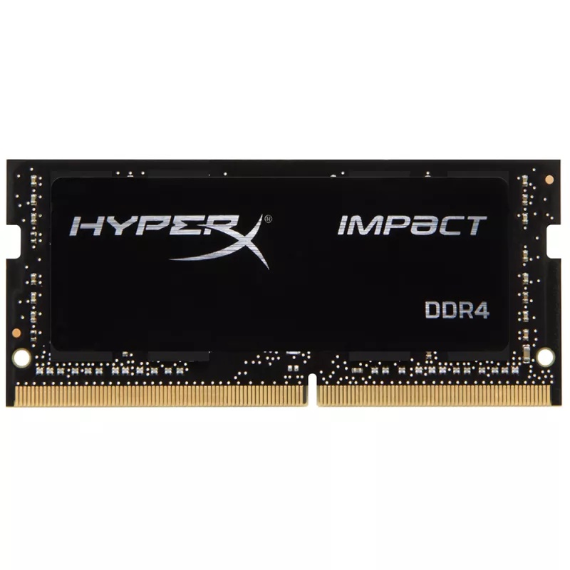 Cumpara RAM KINGSTON 32GB (Kit of 2*16GB) DDR4-2666 SODIMM