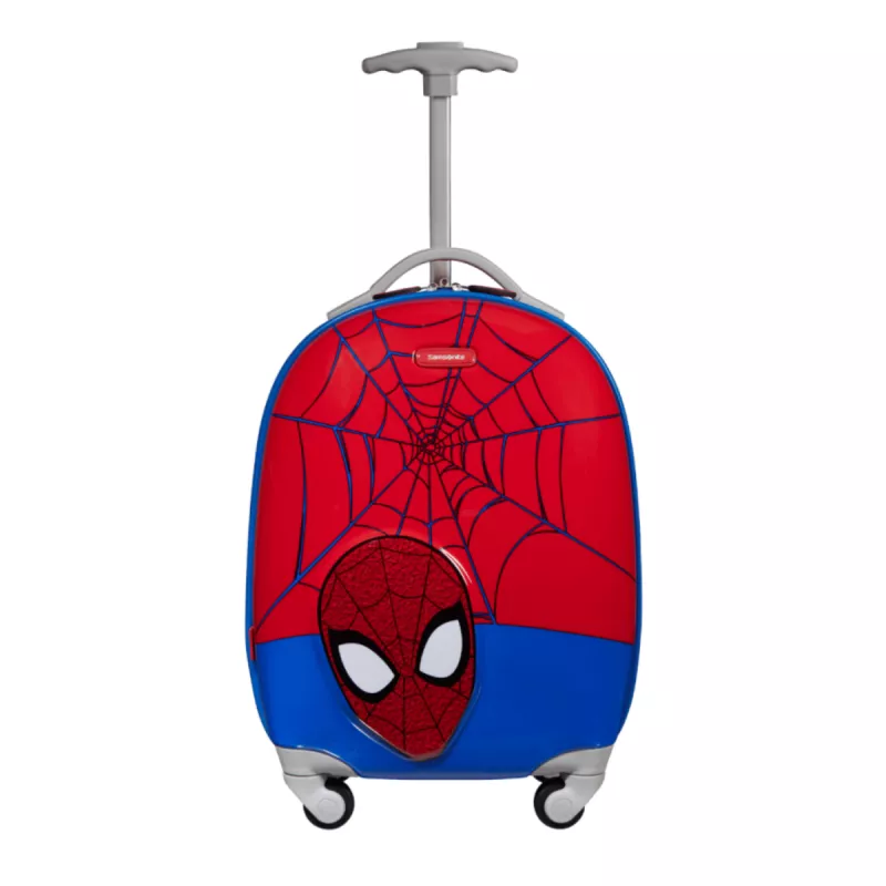 Marvel Spiderman Купить , 2.0 DISNEY в ULTIMATE Samsonite Чемодан интернет магазине