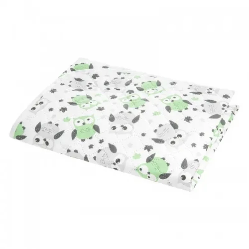 Pelinca Akuku PELINCI  A0258