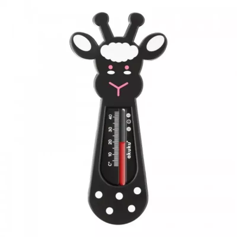 Termometru Akuku A0494