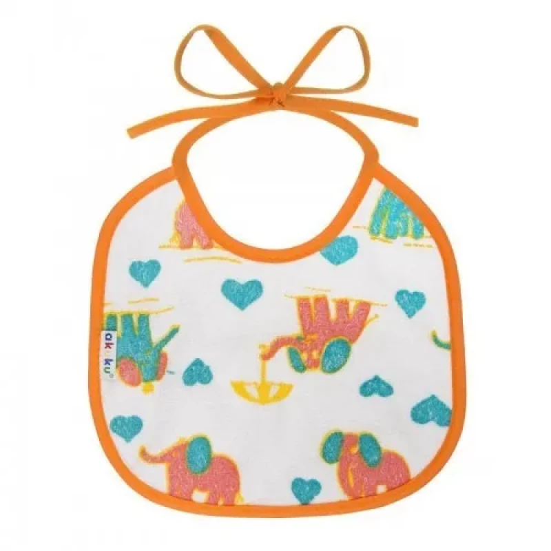 Baveta Akuku BAVETA  A1640