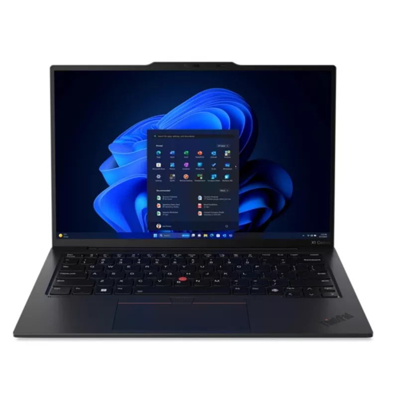 Laptop LENOVO IdeaPad 3 17ABA7 17.3″ Grey (Ryzen 3 5425U / 4 GB / 128 GB SSD / Windows 11 Home)