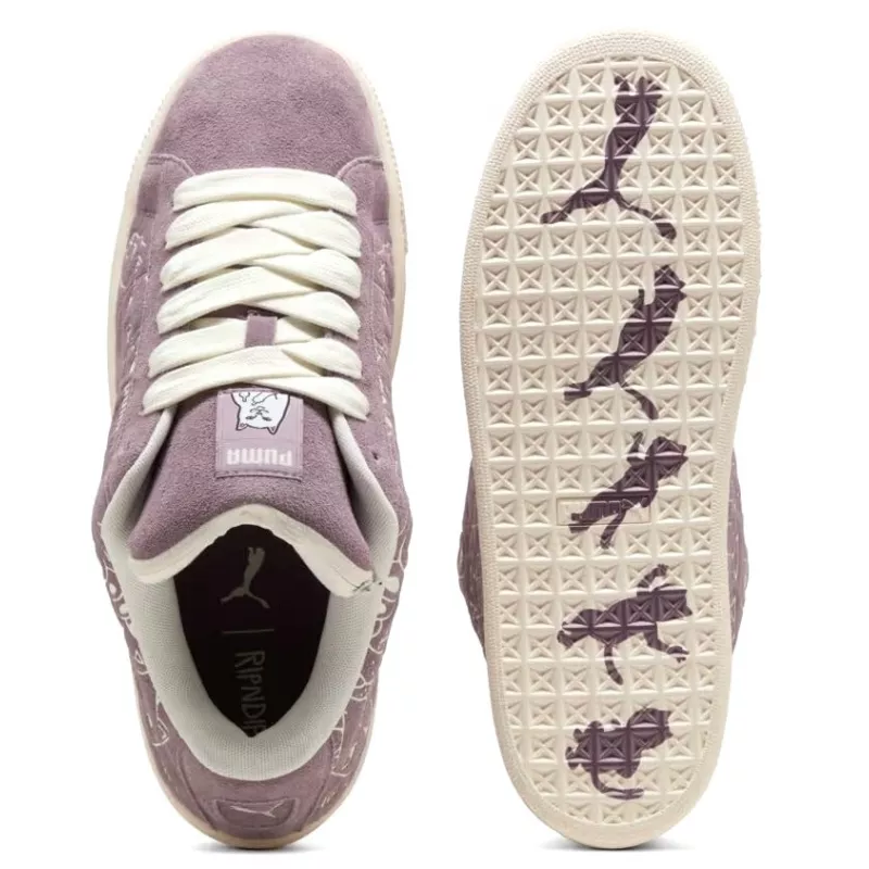 Carucior KinderKraft Коляска Kinderkraft Nubi 3 Midnight Black (KSNUBI03BLK0000)