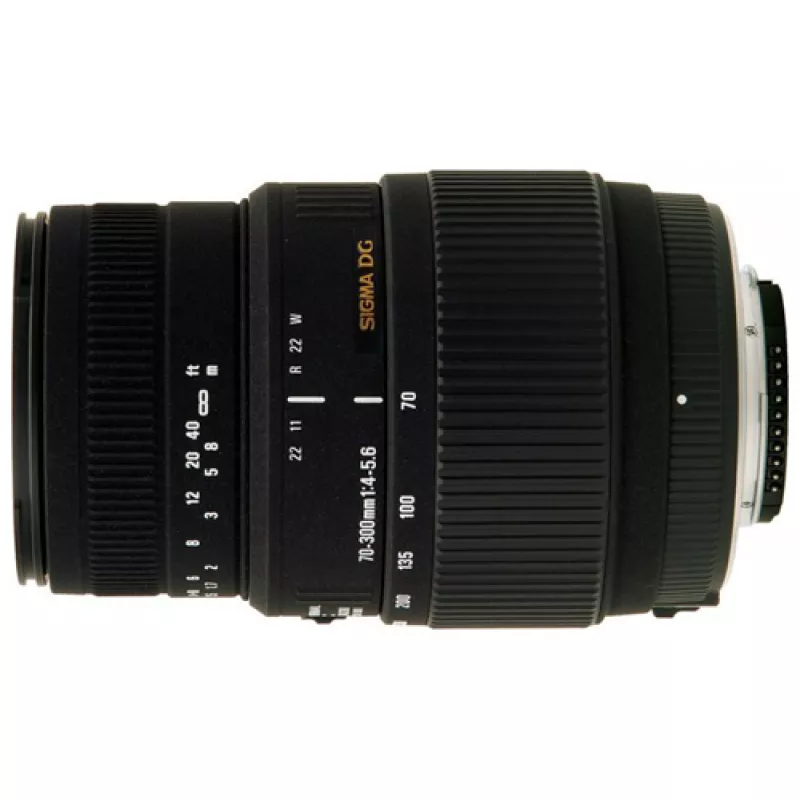 6 apo macro dg for nikon. 6 apo dg. Sigma 70-300 4-5. 6. Sigma 70-300 nikon.