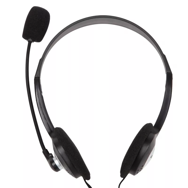 Компьютерная гарнитура Acme CD-930. Компьютерная гарнитура Acme HM-04. Компьютерная гарнитура Acme HM-02. Компьютерная гарнитура Acme CD-920.