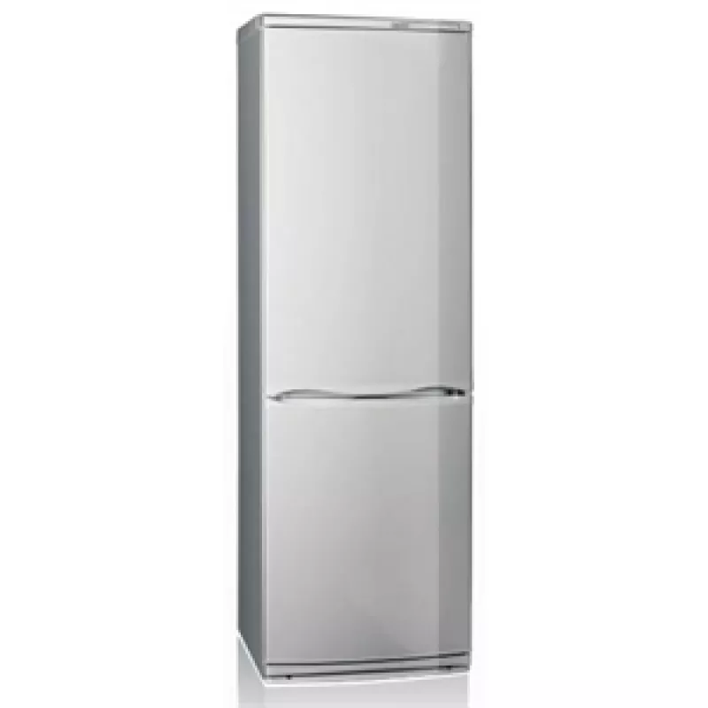 Холодильники двухкамерные ноу фрост днс