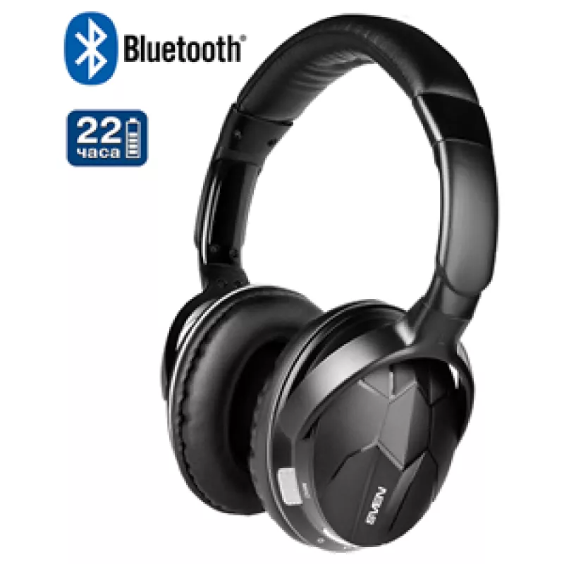 Свен 770 колонка. Наушники sven накладные блютуз. Sven 770. Sven колонки 520. Беспроводные наушники sven.