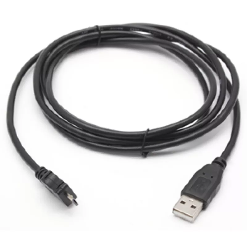 Cablu USB SVEN , Micro USB2.0,   Micro B - AM, 0.5 m
