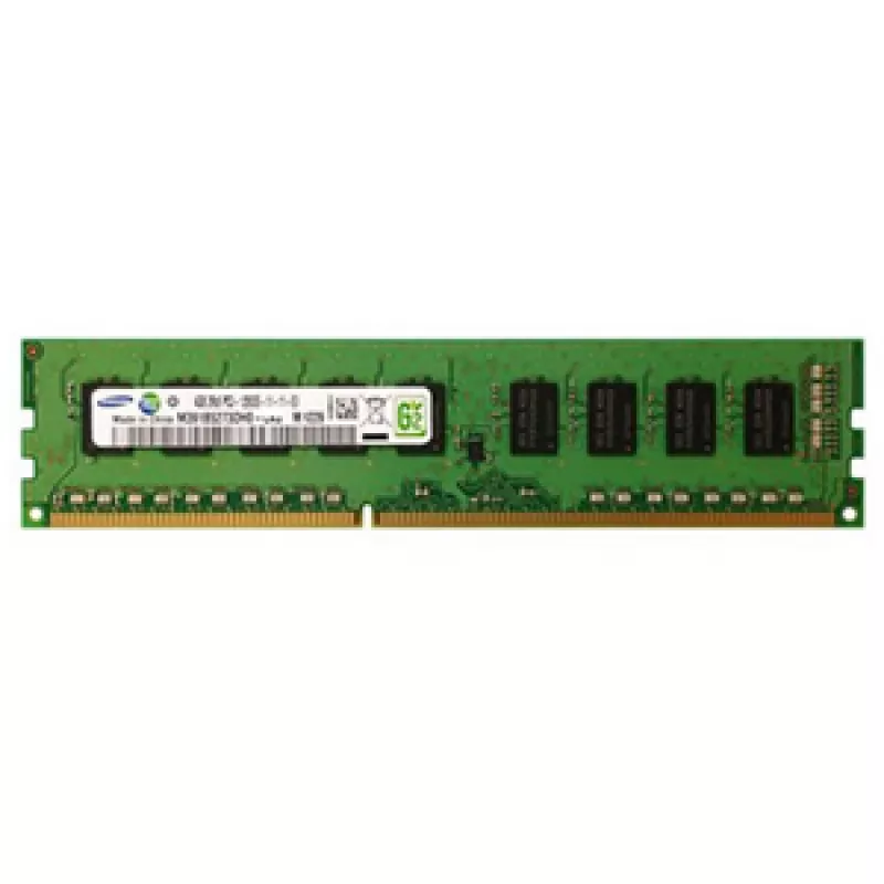 Modul memorie SAMSUNG Original PC12800, DDR3 8GB 1600MHz, CL11