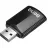 Adaptor wireless BENQ WDRT8192, 300Mbps,  USB