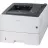 Imprimanta laser CANON LBP-6780X, A4,  Duplex,  USB