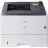 Imprimanta laser CANON LBP-6780X, A4,  Duplex,  USB