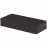 Comutator de retea Netis ST3108S, 8UTP, 10,  100Mbps