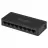 Comutator de retea Netis ST3108S, 8UTP, 10,  100Mbps