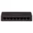 Comutator de retea Netis ST3108S, 8UTP, 10,  100Mbps