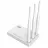 Router wireless Netis WF2409E, 300Mbps