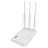Router wireless Netis WF2409E, 300Mbps
