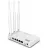 Router wireless Netis  WF2409E 300Mbps 