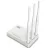 Router wireless Netis  WF2409E 300Mbps 