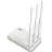 Router wireless Netis WF2409E, 300Mbps