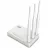 Router wireless Netis WF2409E, 300Mbps